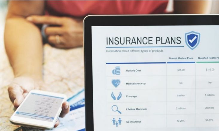 fungsi-utama-asuransi