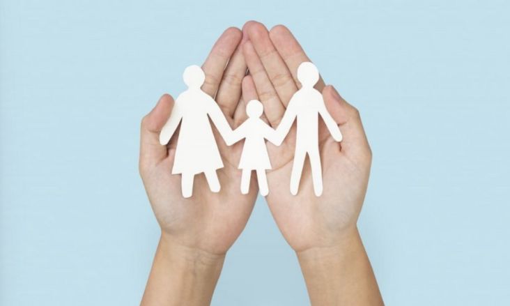 Fungsi Utama Asuransi Beserta Fungsi Sekundernya