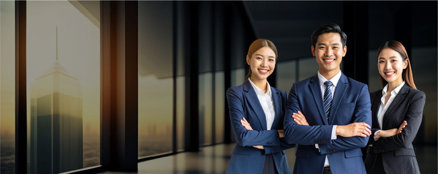 banner-ifg-group-life-protection