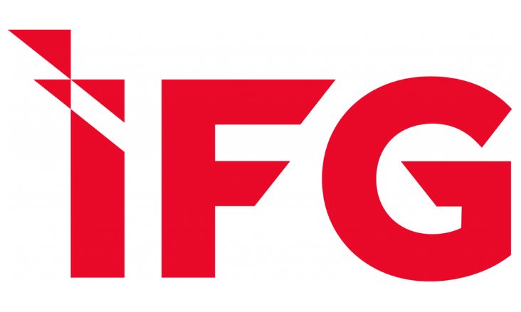 IFG_Life_Asuransi_Terpercaya