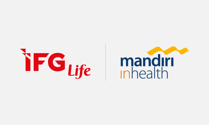 IFG Life dan Mandiri Inhealth bayar klaim Rp10,6 T kepada lebih dari 890.000 peserta sepanjang tahun 2024