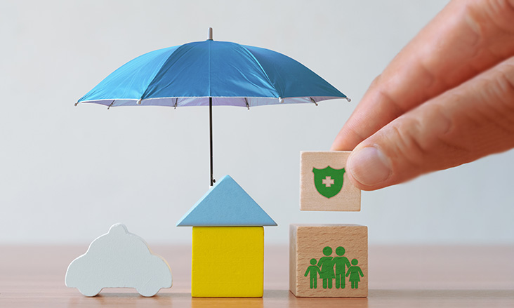 Jenis-Jenis Rider Asuransi Jiwa dan Manfaatnya