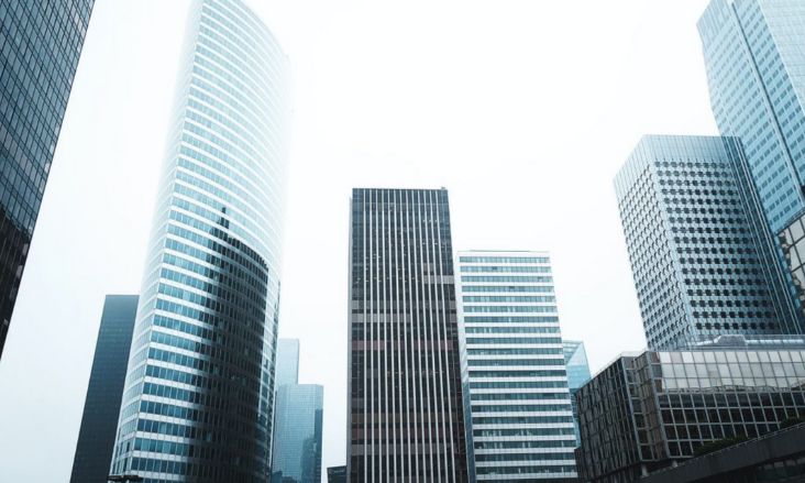 Kenali Tiga Jenis Perusahaan Asuransi Beserta Produknya