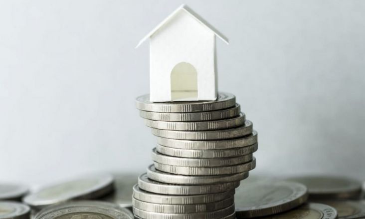 Ketahui Pengertian Asuransi Umum Beserta Jenisnya