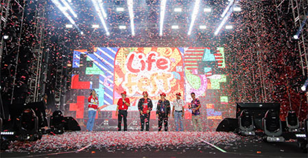 LifeFest-2023