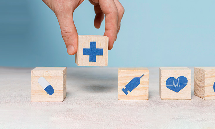 thumbnail detail berita