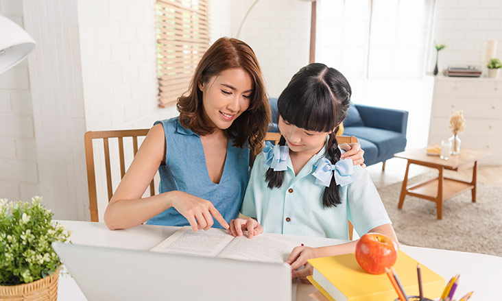 Manfaat Nilai Tunai Dari Asuransi Dwiguna