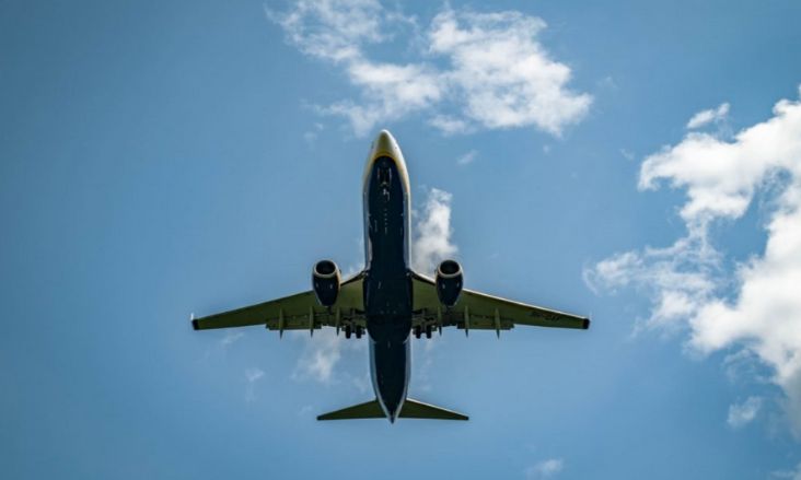 Memahami Asuransi Kecelakaan Pesawat, Dasar Hukum, dan Jumlah Ganti Rugi