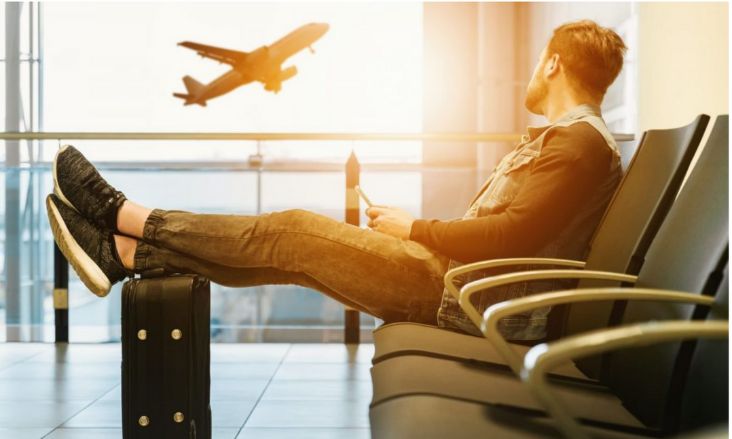 Memahami Asuransi Perjalanan Beserta Jenis, Syarat, dan Manfaat Perlindungan