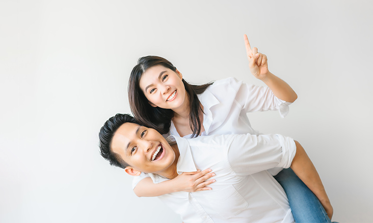 Memasuki Usia Tiga Puluh, Perlukah Asuransi Jiwa