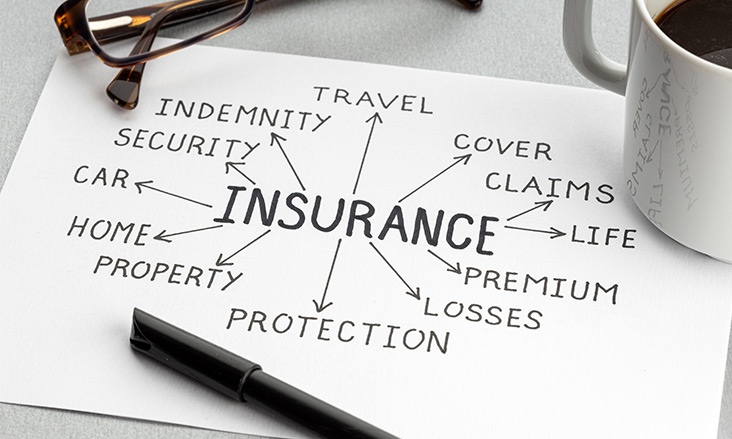Mengapa Asuransi Jiwa Penting