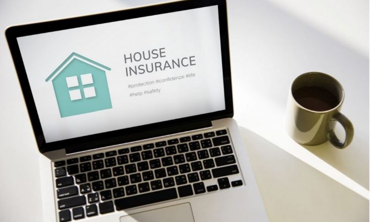 Mengulas Jenis Asuransi Rumah dan Cara Memilihnya