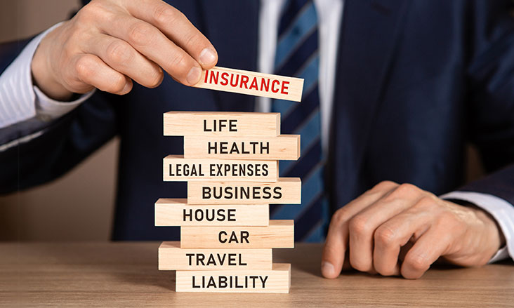 Pahami Klausul Dalam Polis Asuransi Jiwa Agar Tak Salah Paham