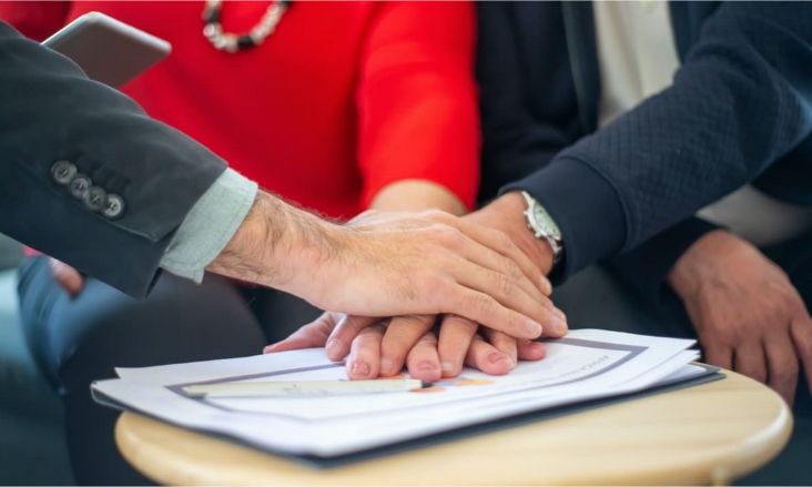 Pahami Tujuan Asuransi Syariah Lengkap dengan Keunggulannya