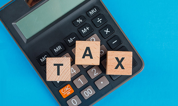 Pencairan Polis Asuransi Jiwa Bebas Pajak