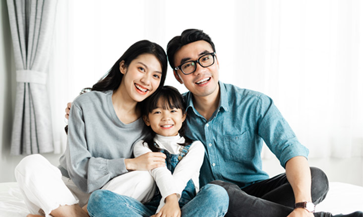 Pengertian Asuransi Keluarga: Pahami Sebelum Membeli