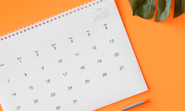 Pengertian Cuti Premi Dalam Asuransi Jiwa Unit Link