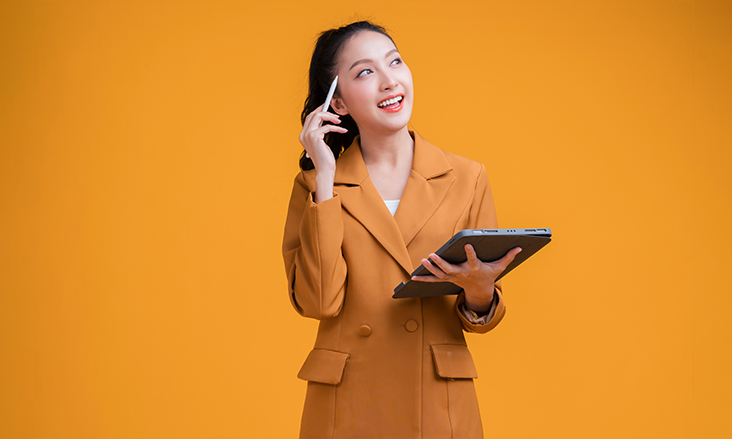 Pengertian Premi Asuransi: Berikut Jenis & Tujuan dari Premi