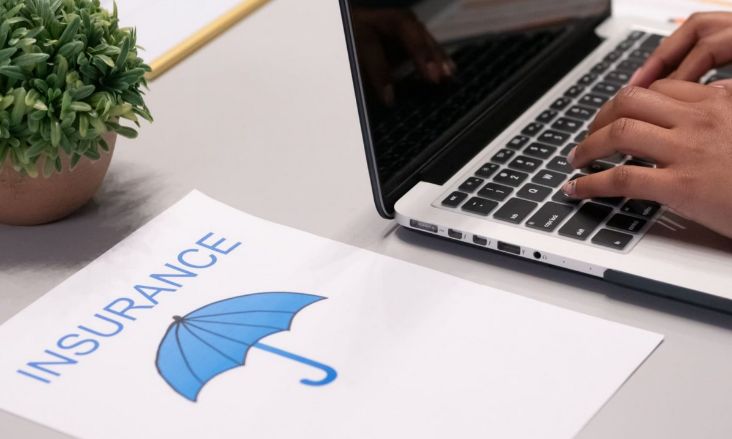 Pengertian Asuransi, Objek, Asas, dan Jenisnya