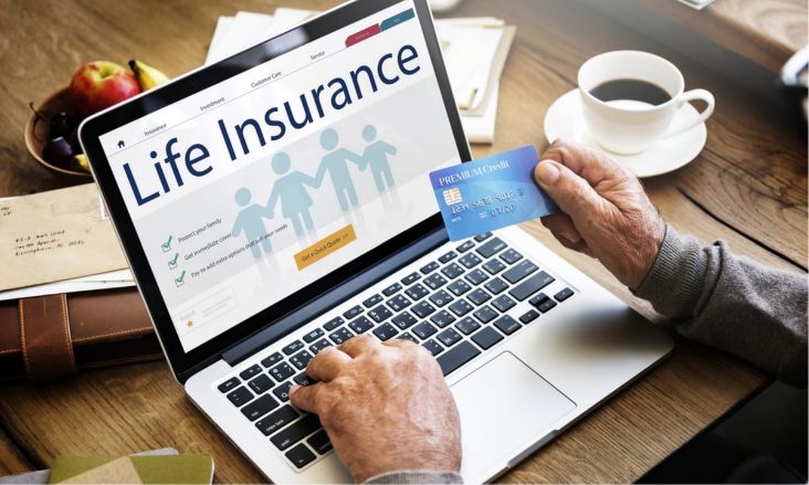 Penjelasan Asuransi Jiwa Lengkap dengan Jenis-Jenisnya