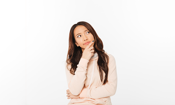 Perbedaan Asuransi Umum Dengan Asuransi Jiwa Unit Link