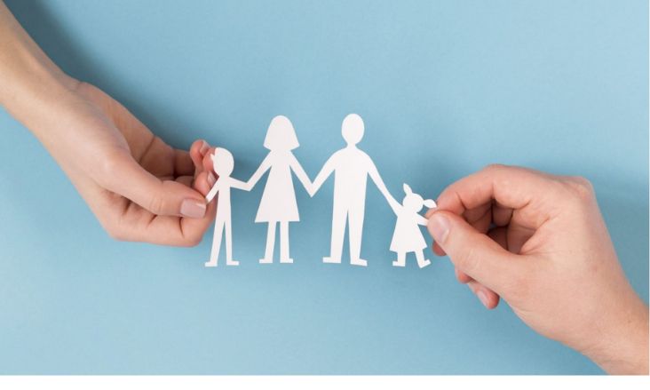 Perbedaan Antara Asuransi Umum dan Syariah