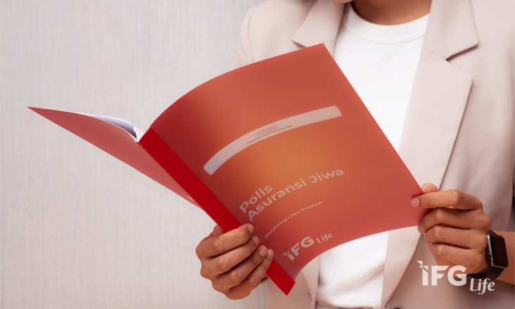 thumbnail korporasi detail