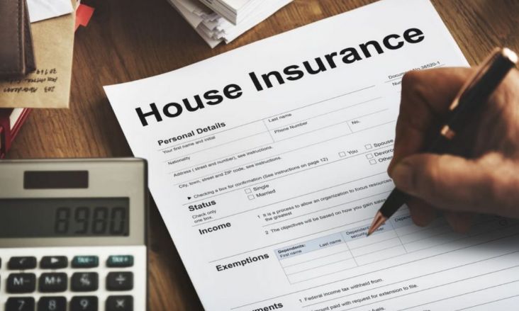 Prinsip Asuransi Syariah yang Perlu Dipahami