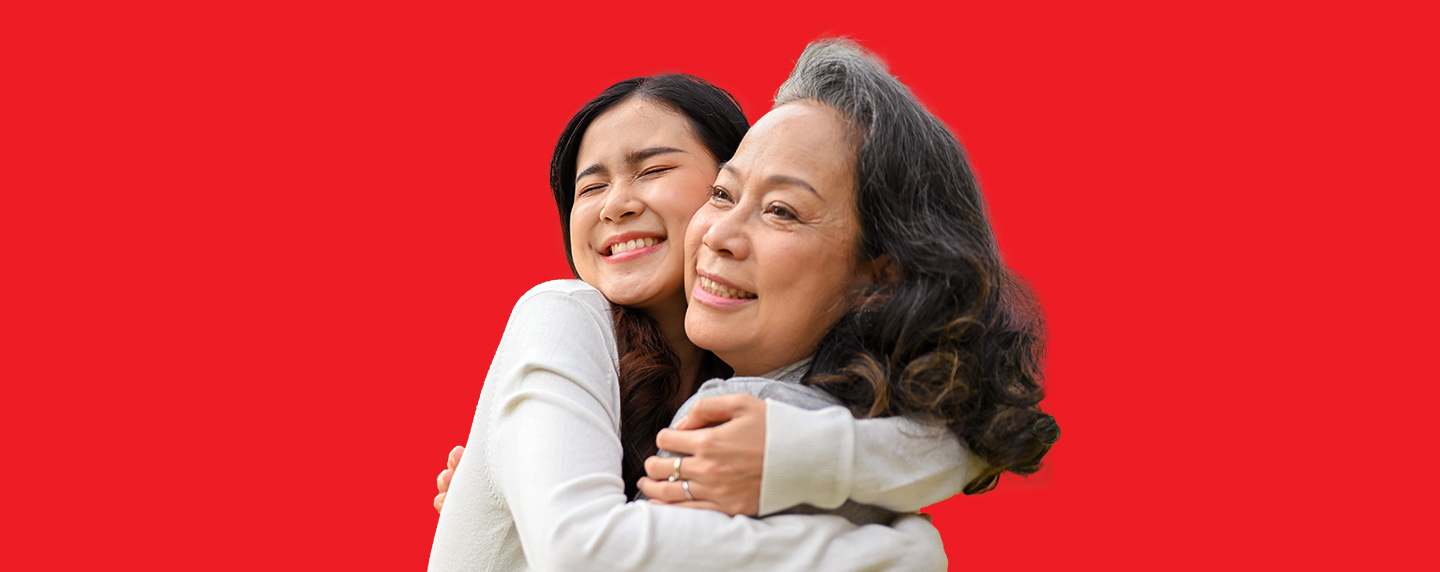 IFG LifeCHANCE, asuransi penyakit kritis yang memberikan keleluasaan untuk memilih paket sesuai dengan kebutuhan.