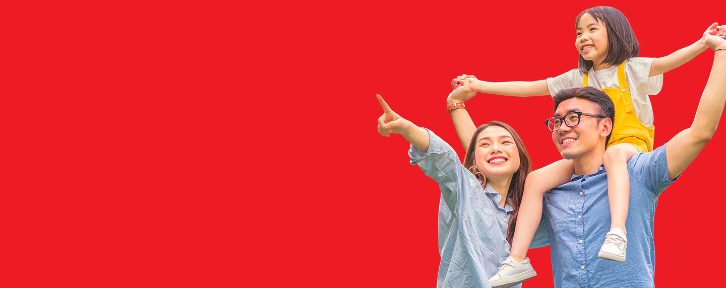 banner-ifg-lifecover