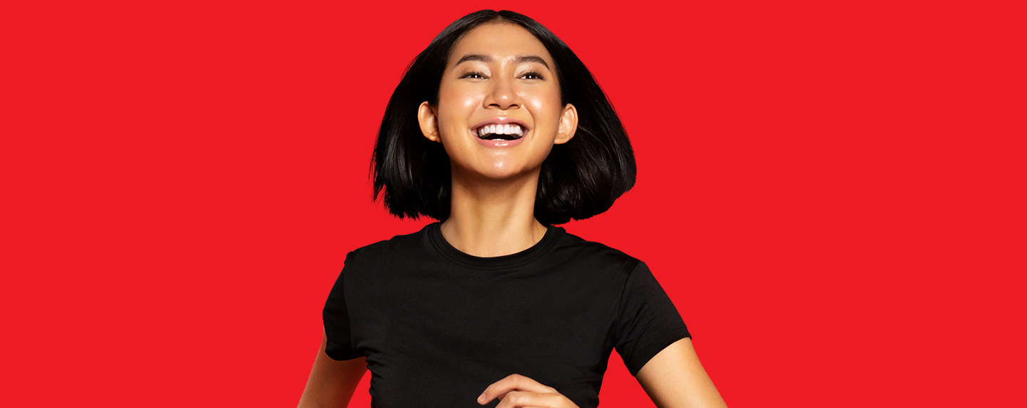 banner-ifg-lifesaver