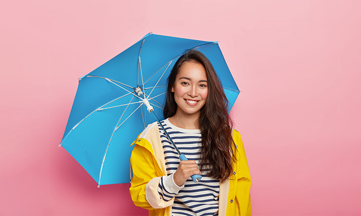 Proteksi Dengan Asuransi Jiwa