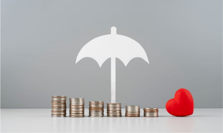 Sejarah Asuransi di Indonesia yang Penting untuk Diketahui