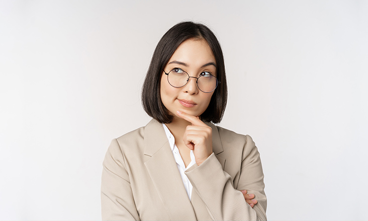 Manfaat Menyediakan Asuransi Karyawan bagi Perusahaan