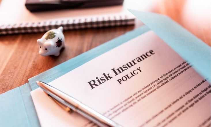 Syarat Sah dan Asas Hukum Perjanjian Asuransi Ini Penting untuk Dipahami