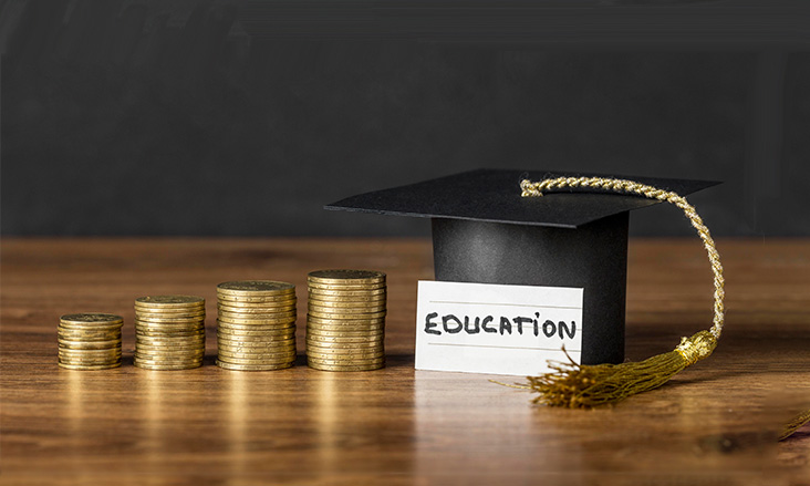 Tips Memilih Asuransi Pendidikan Untuk Masa Depan Anak