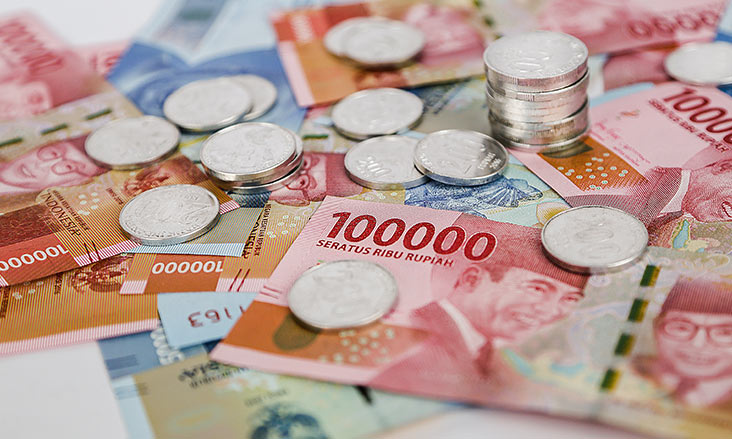 Uang Pertanggungan Asuransi Jiwa: Cara Mudah Menghitungnya