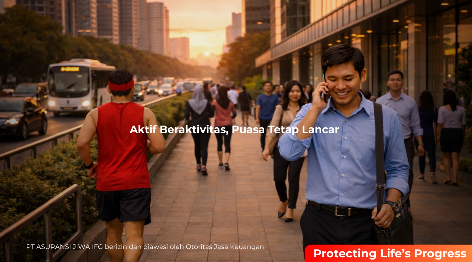 Apa Saja yang Harus Dipertimbangkan Dalam Memilih Jenis Pembayaran Premi Asuransi Jiwa?